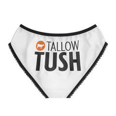 Women's Briefs