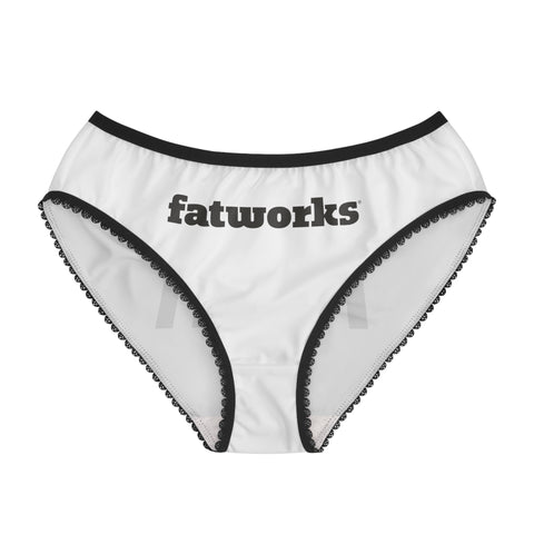 Women's Briefs