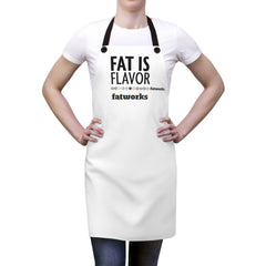 Copy of Apron