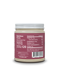 Pasture Raised Elk Tallow (7.5 oz)