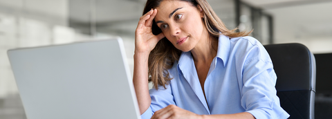 Heard lies about Fatworks, Phthalately?