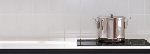 How to Render Tallow at Home (Step-by-Step Guide with Images)