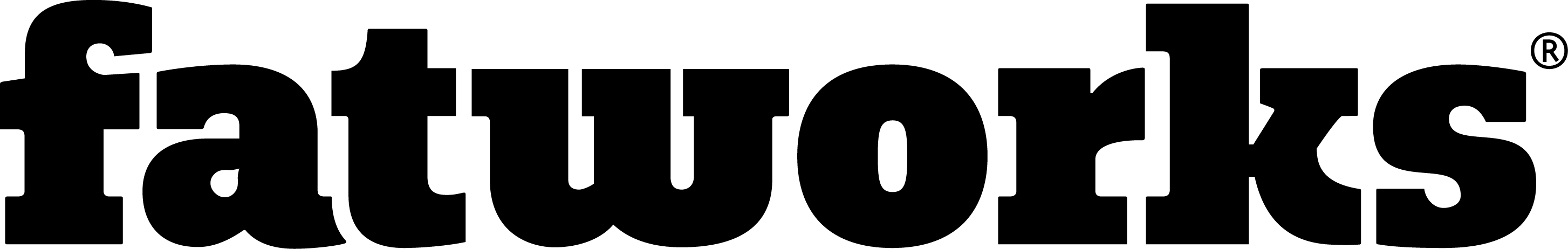 Fatworks: The Defenders of Fat!