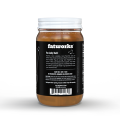 Case (6) - Bone Broth Traditional
