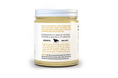 Case (6) - Organic Chicken Schmaltz (7.5 oz)