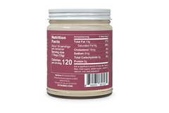Case 6 - Pasture Raised Elk Tallow (7.5 oz)