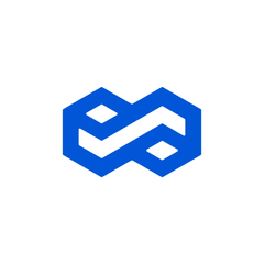 ShipAid Delivery Guarantee logo