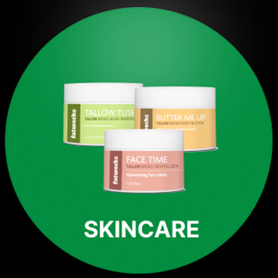 Skin Care